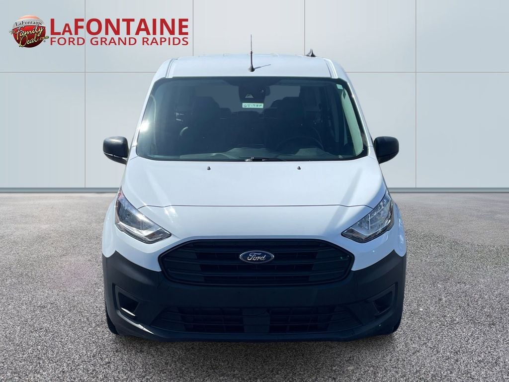 ford transit connect 2023 NM0GS9E21P1546928 image ford transit connect 2023 NM0GS9E21P1546928 image